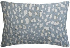 Ryan Studio Lynx Dot Pillow Pillows