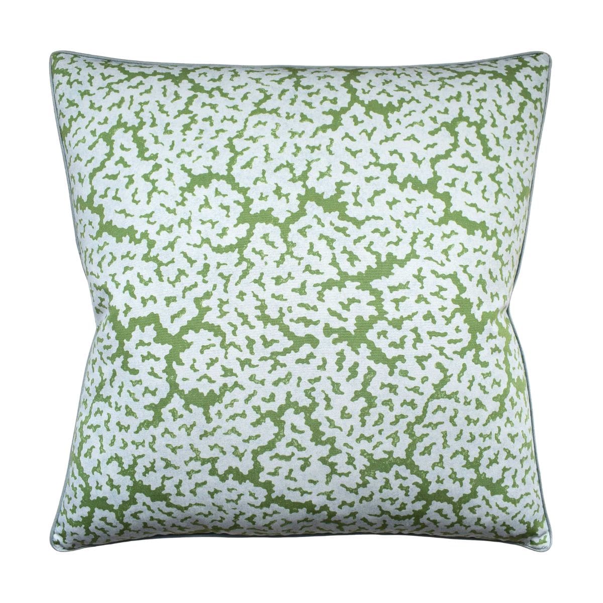 Ryan Studio Maldives Pillow Throw Pillows 133-2123