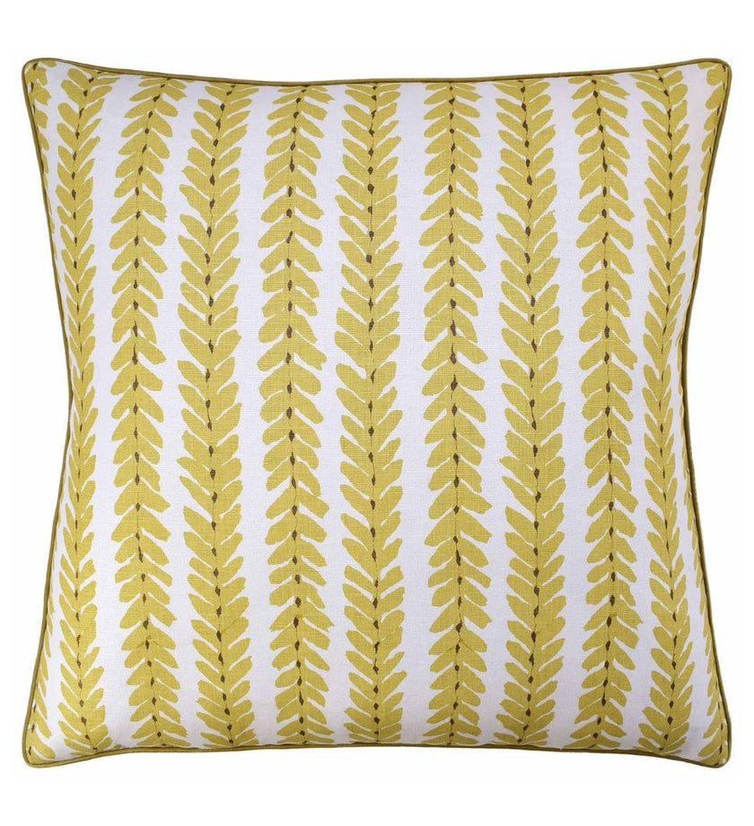 Woodperry Pillow - secondary