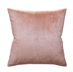 Ryan studio pillows clearance website