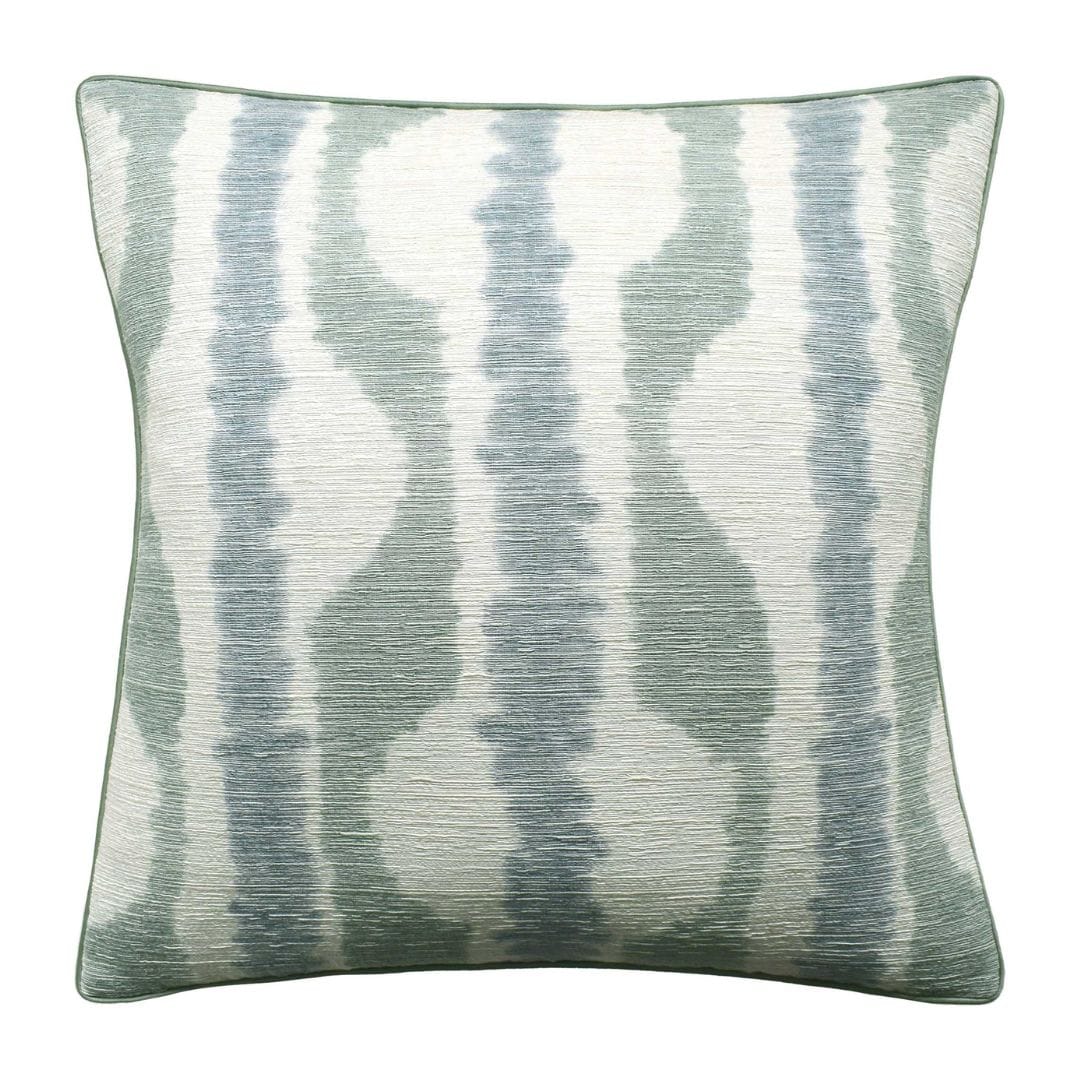 Ryan Studio Rhea - Amsonia Pillows