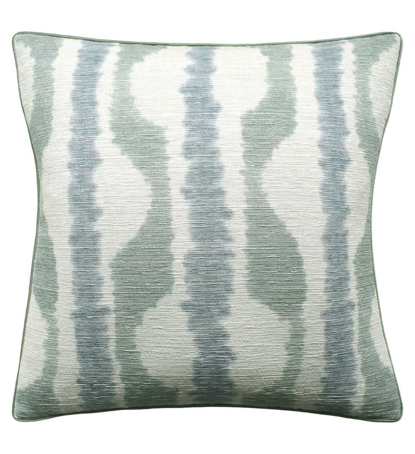 Rhea Pillow - Amsonia