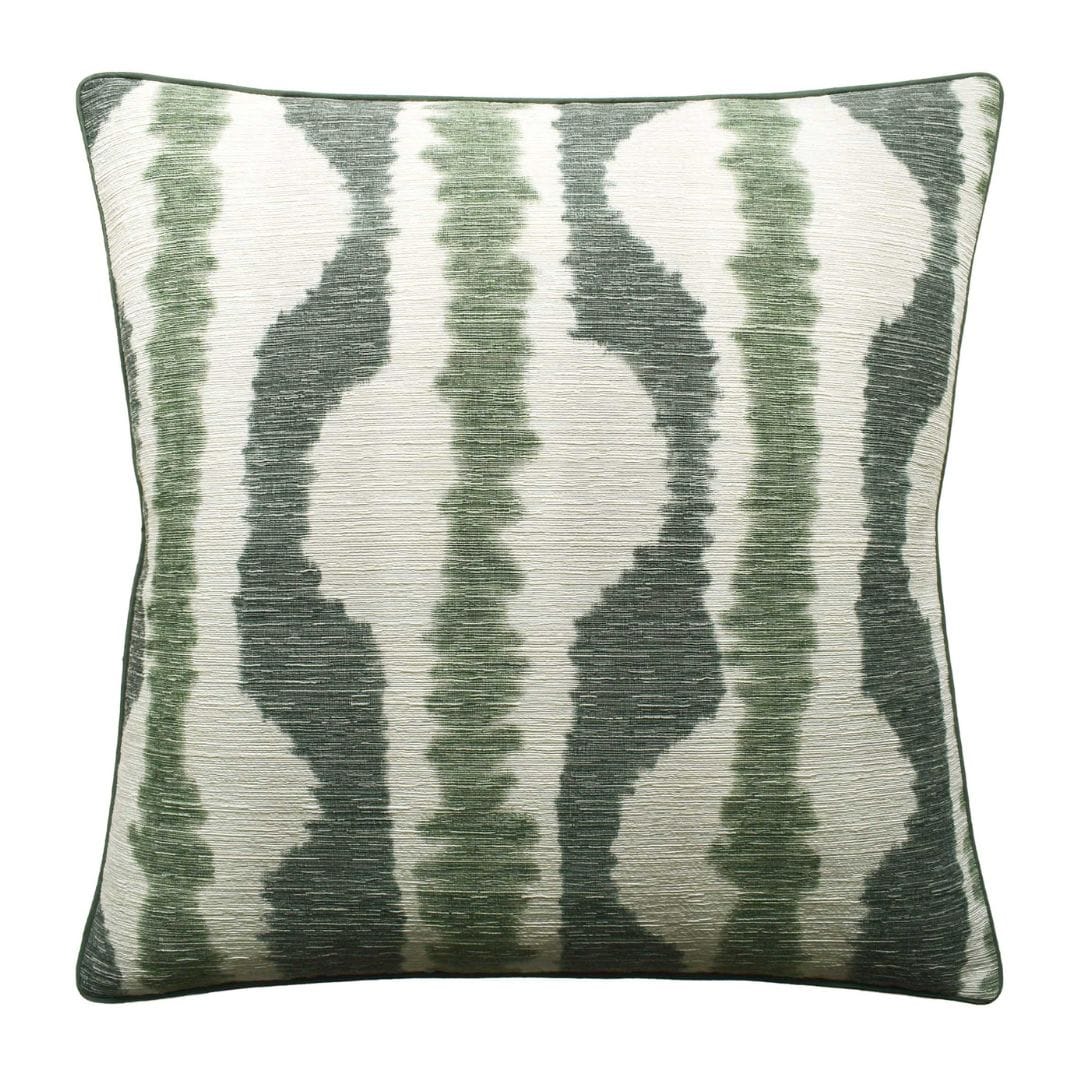 Ryan Studio Rhea - Campo Pillows