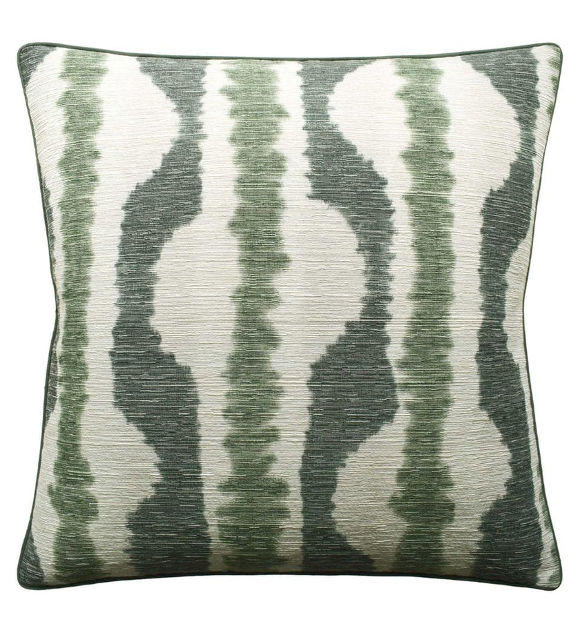 Rhea Pillow - Campo