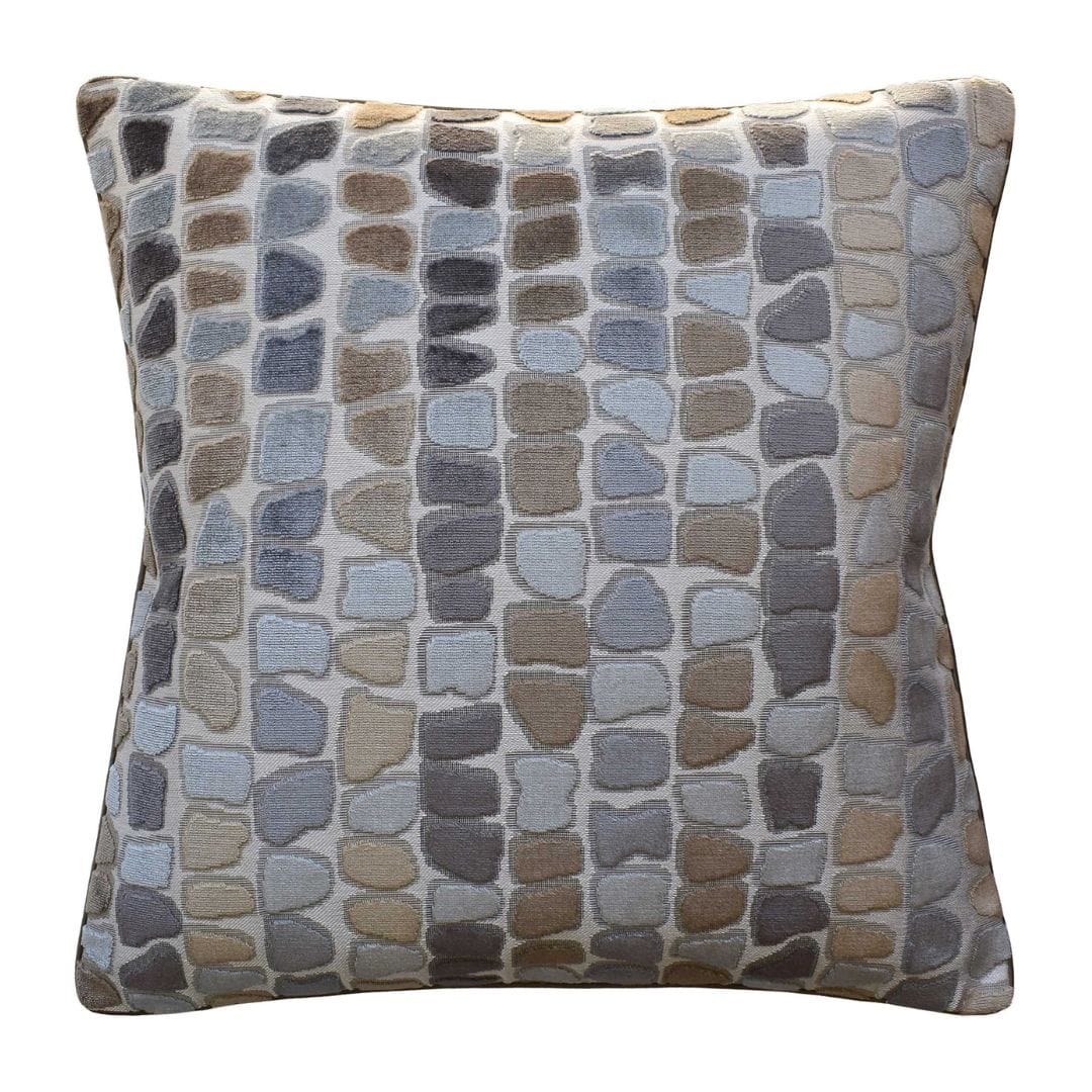 Ryan Studio Riverstone - Pebble Pillows