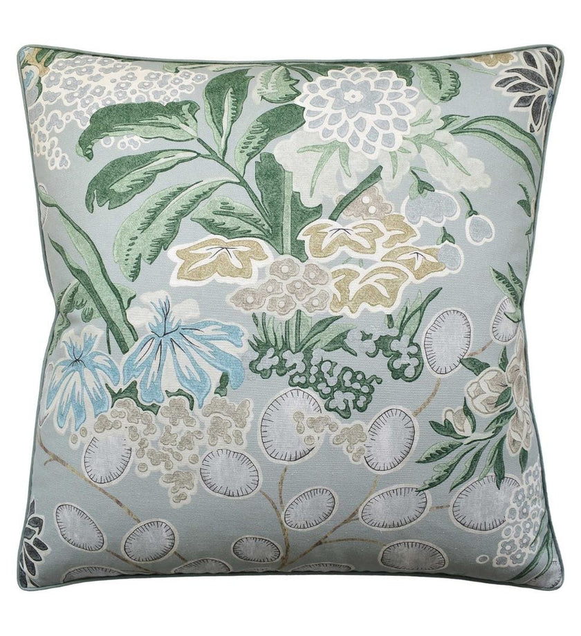 Meadow Pillow - secondary