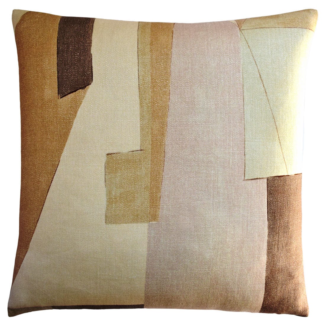 Ryan Studio Silt Loft Pillow Pillows