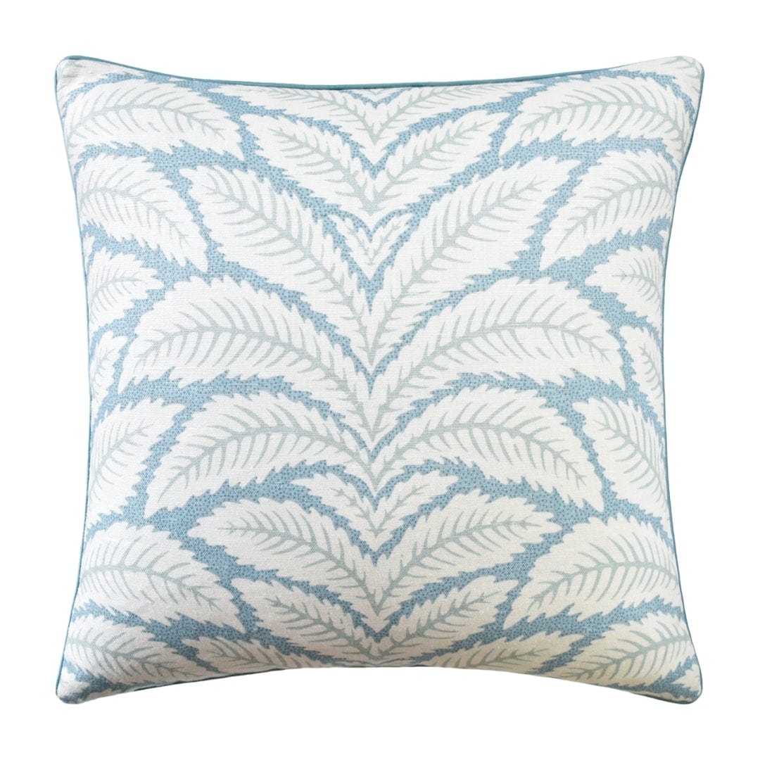 Ryan Studio Talavera Pillow Pillows 133-4394