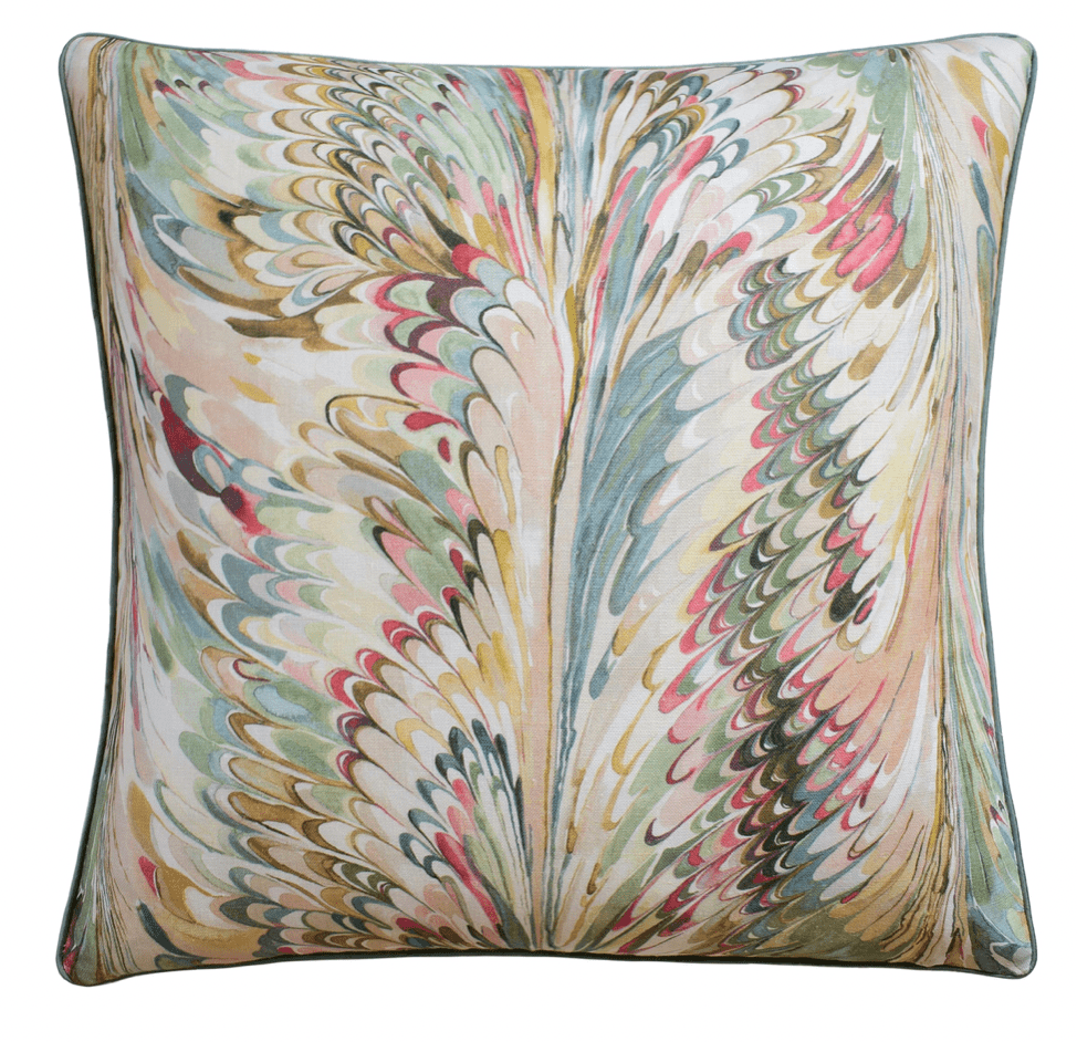 Ryan Studio Taplow Pillow Pillows 133-4796