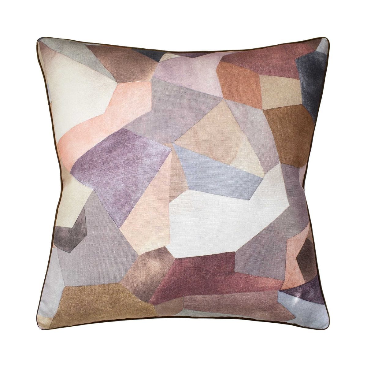 Ryan Studio Tavoro Pillow Throw Pillows 133-2107