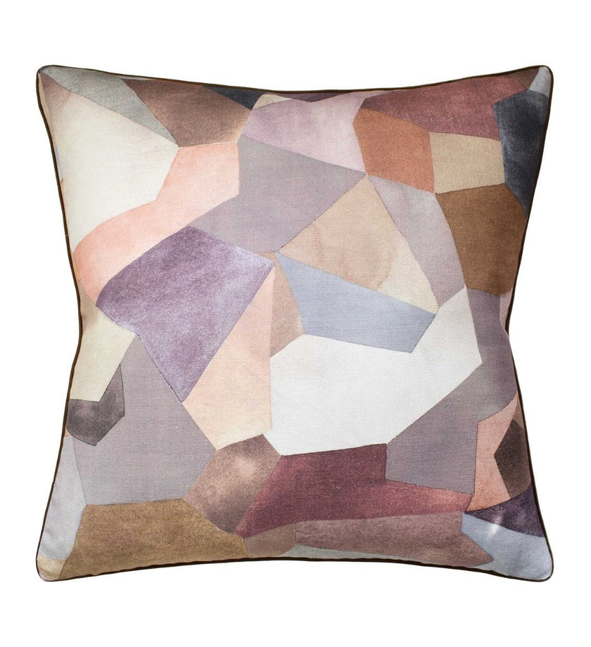Tavoro Pillow