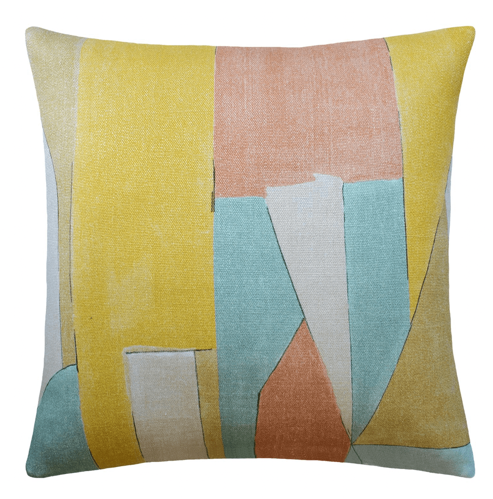 Ryan Studio Tawny Loft Pillow Pillows 133-4783