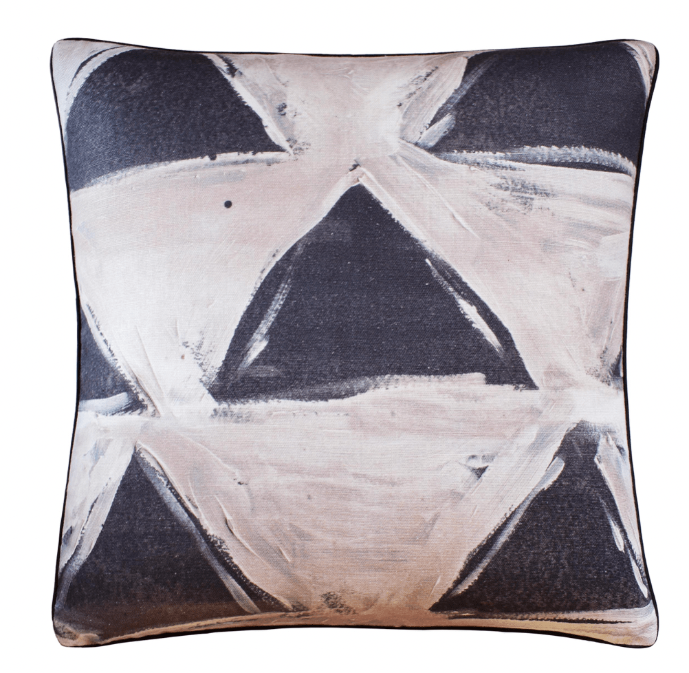 Ryan Studio Teatrino Pillow Pillows 133-3052