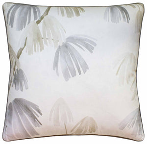 Ryan Studio Weeping Pine Neutral Pillow Pillows