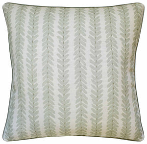 Ryan Studio Woodperry Sage Pillow Pillows