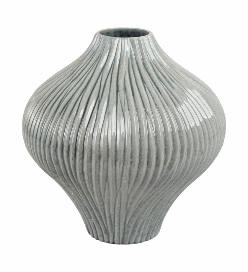 Arouca Small Portugal Vase