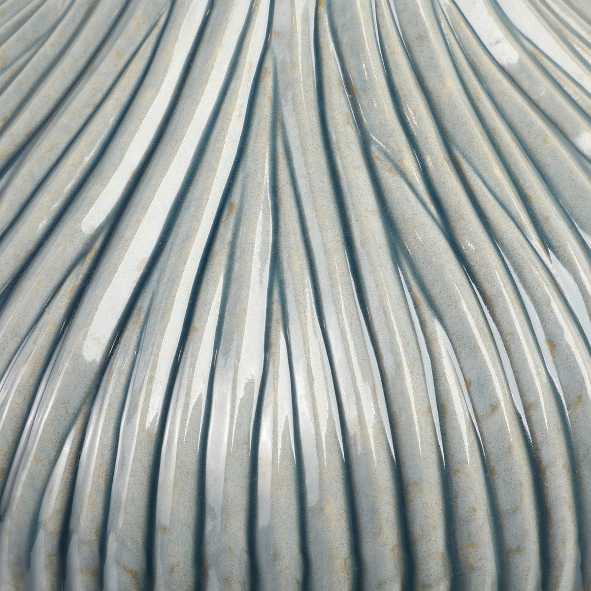 Sagebrook Home Arouca Small Portugal Vase Vase EV21825-01