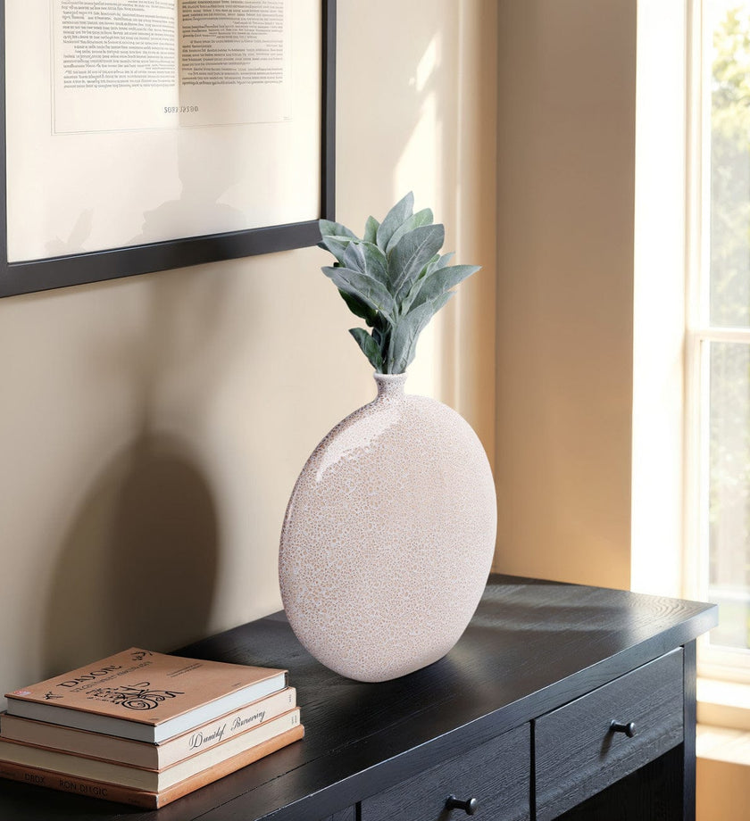 Braga Large Portugal Vase - secondary