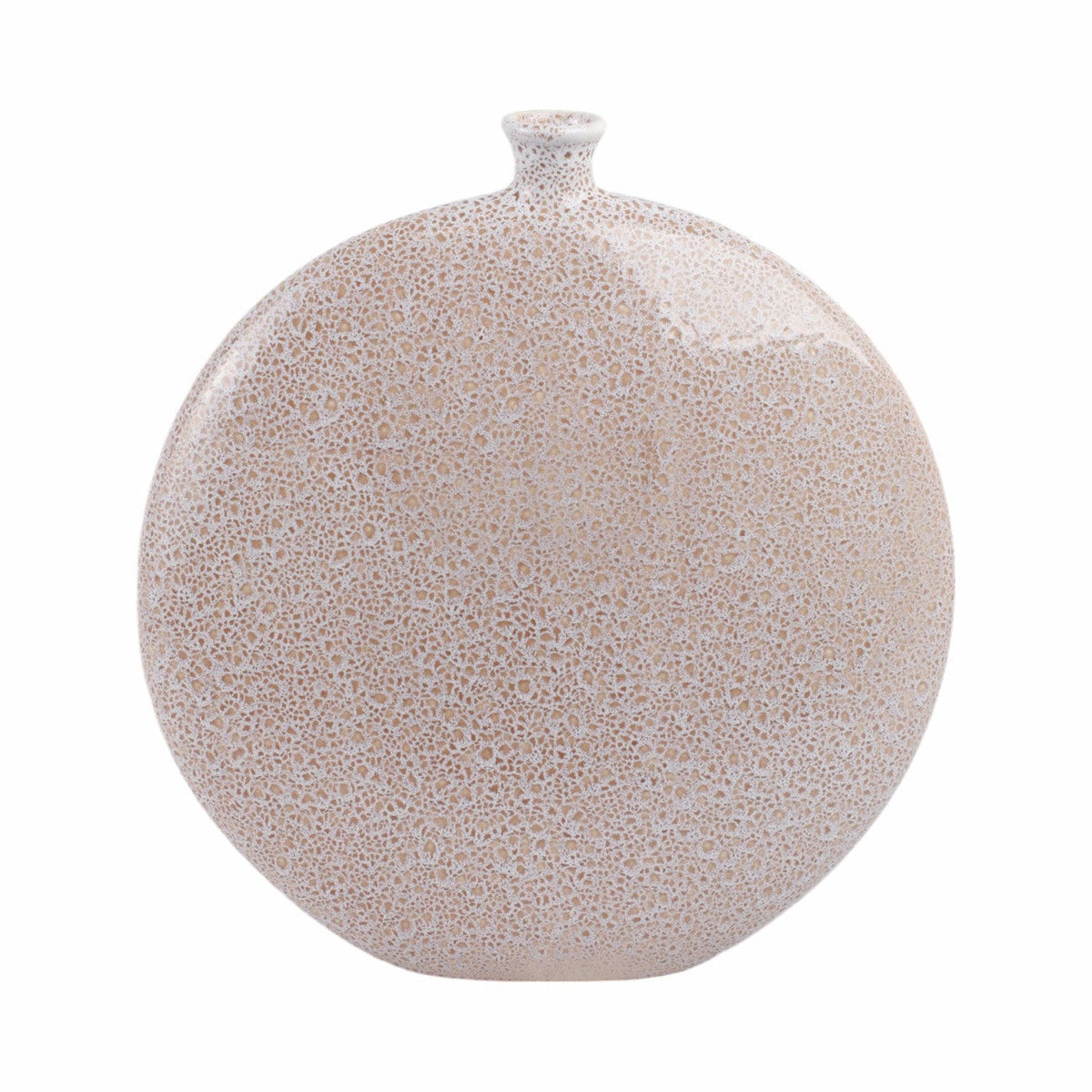 Sagebrook Home Braga Large Portugal Vase vase EV21749-02