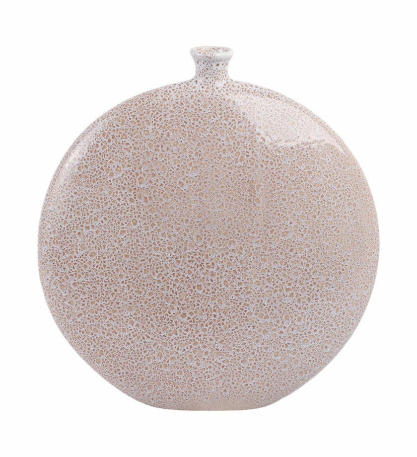 Braga Large Portugal Vase