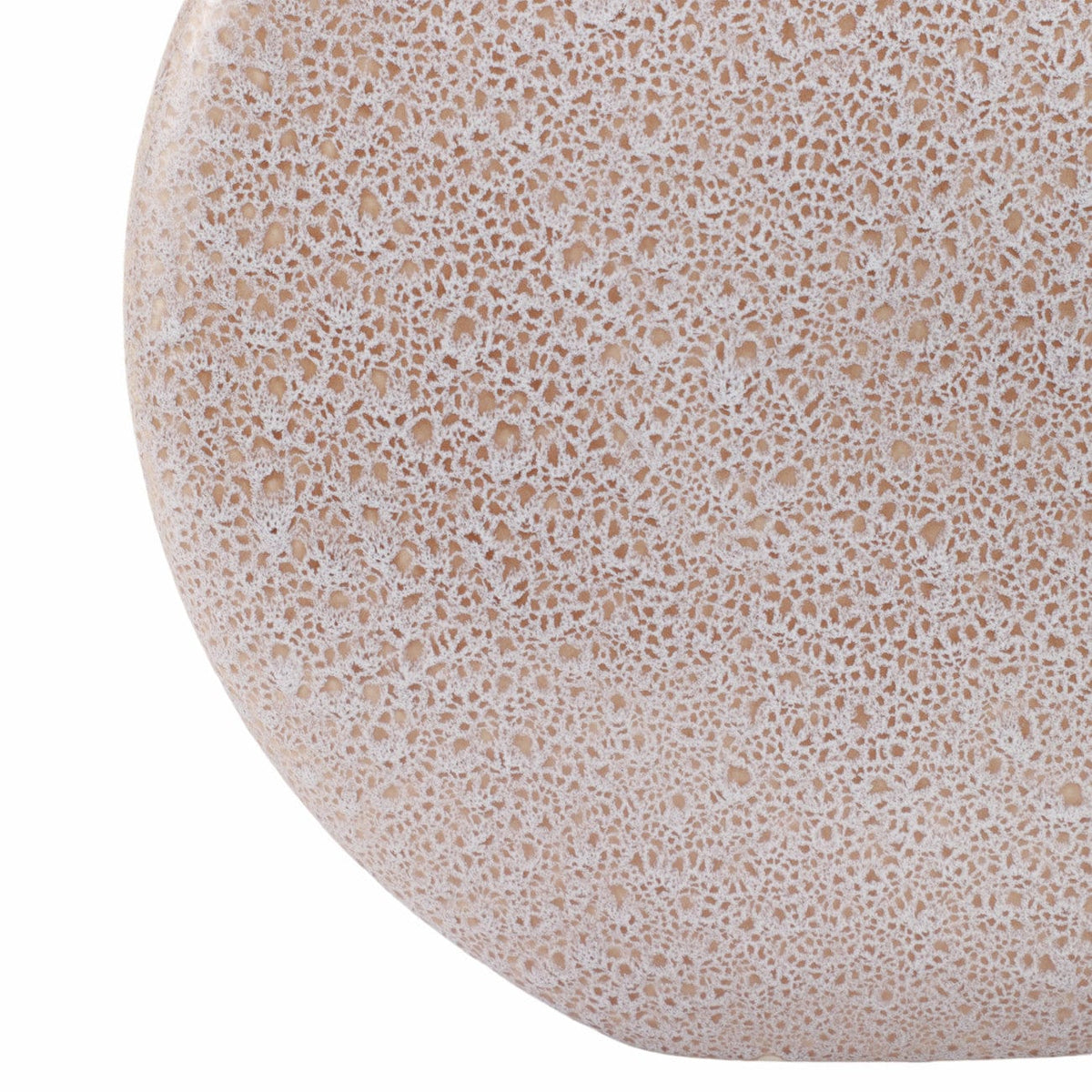 Sagebrook Home Braga Large Portugal Vase vase EV21749-02