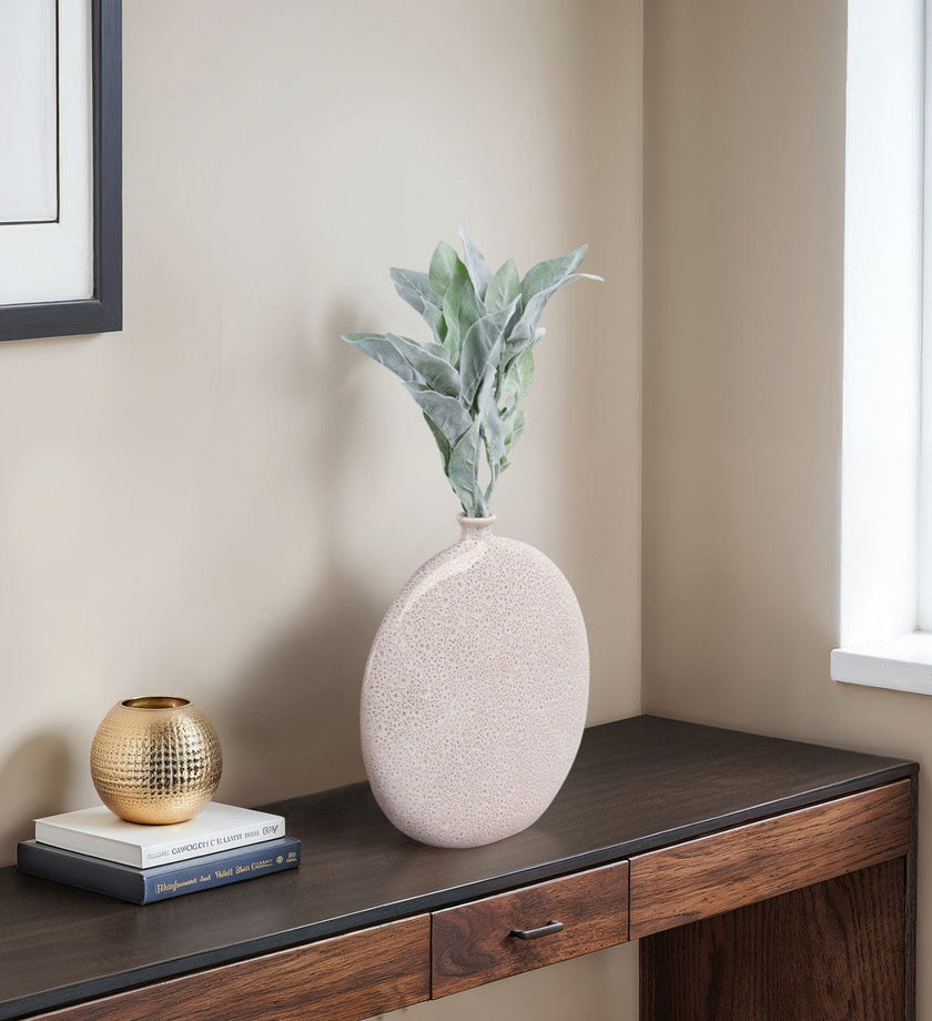 Braga Small Portugal Vase - secondary