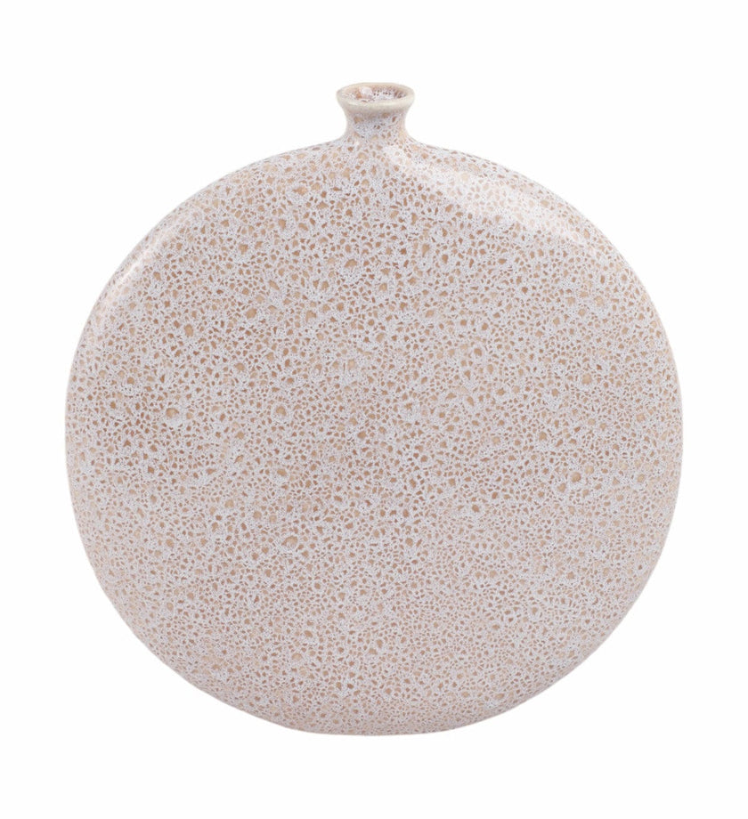 Braga Small Portugal Vase