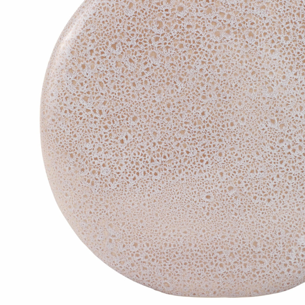 Sagebrook Home Braga Small Portugal Vase vase EV21749-01