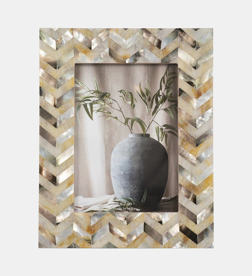 Luxury Picture Frames for Coastal Living – Megan Molten