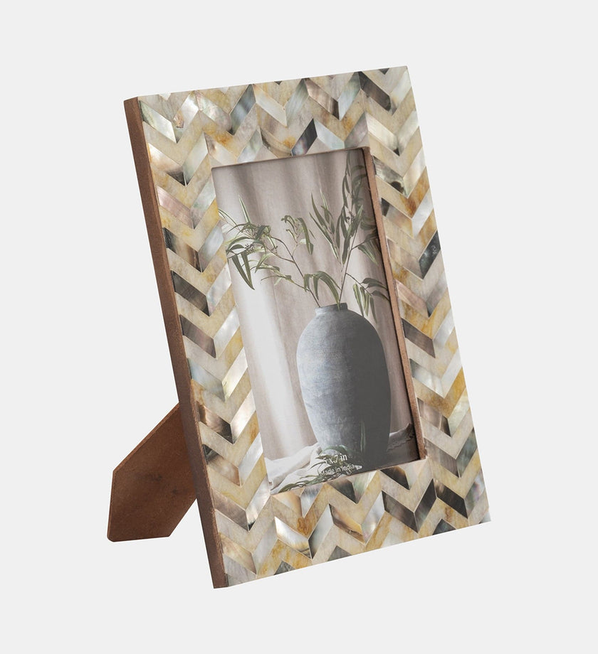 Luxury Picture Frames for Coastal Living – Megan Molten