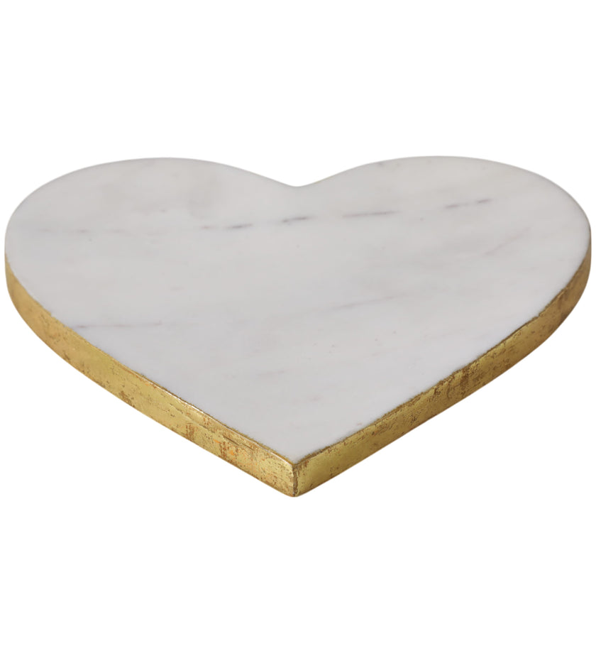 Chloegrove White Tray