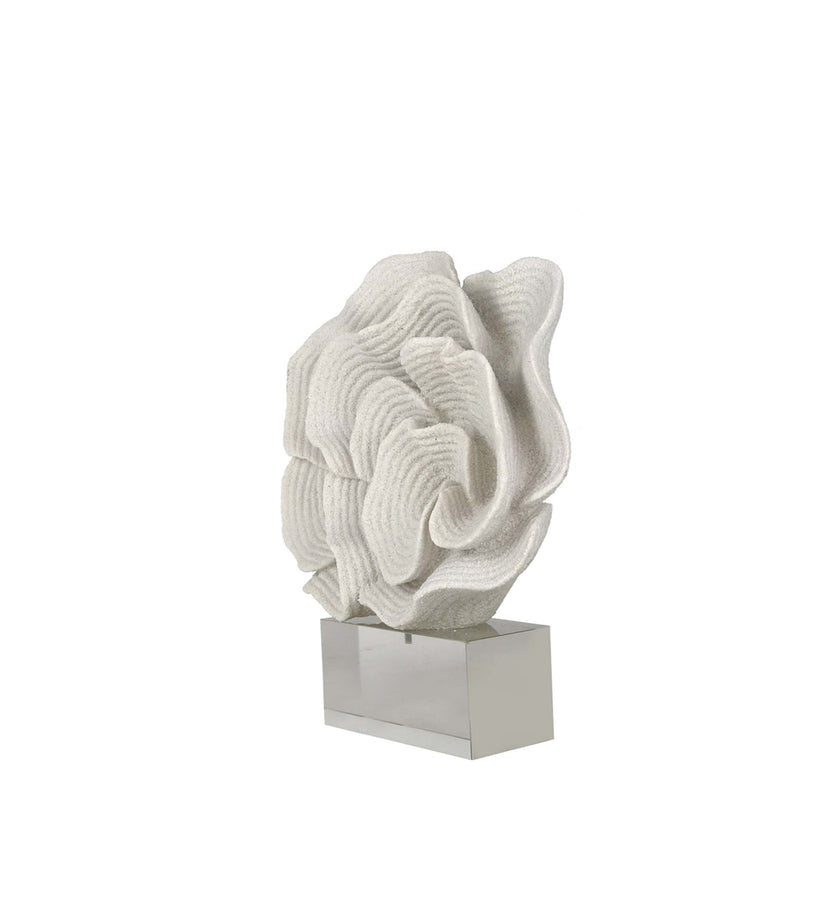 Egerton Coral Statuary - secondary