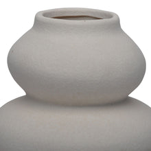 Sagebrook Home Hidaka Vase Vase