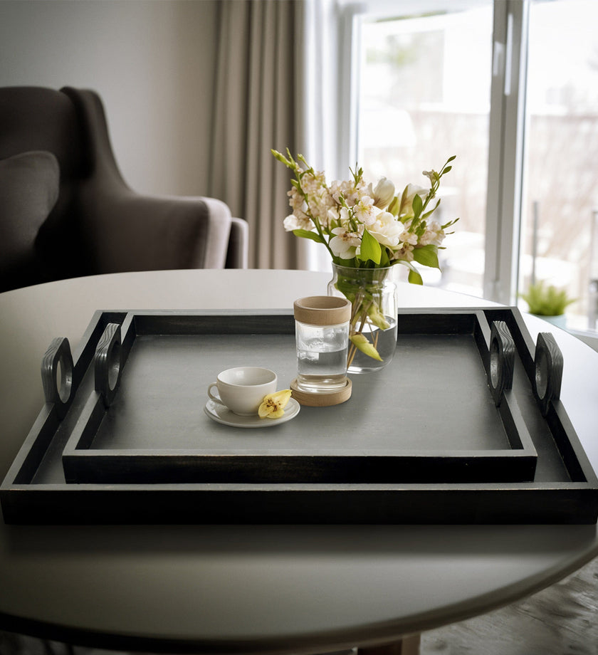 Joullian Tray - secondary