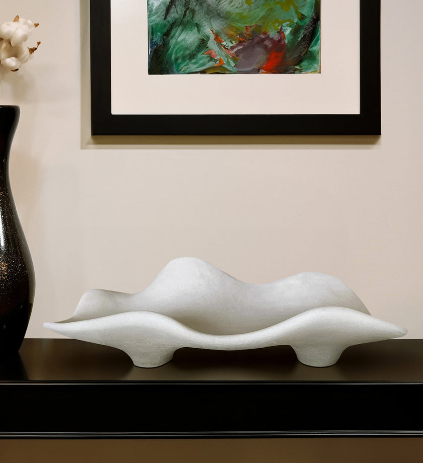 Leylani Resin Tray - secondary