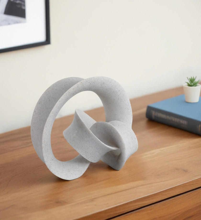 Mennen Loop - secondary