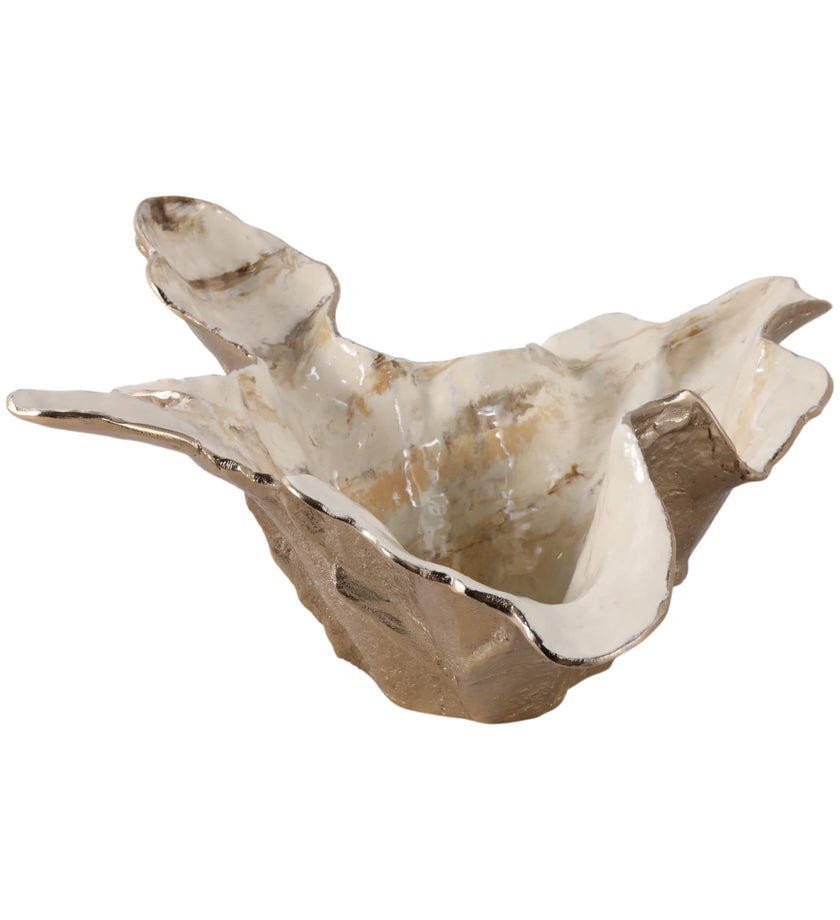 Orionbeach Tan Bowl