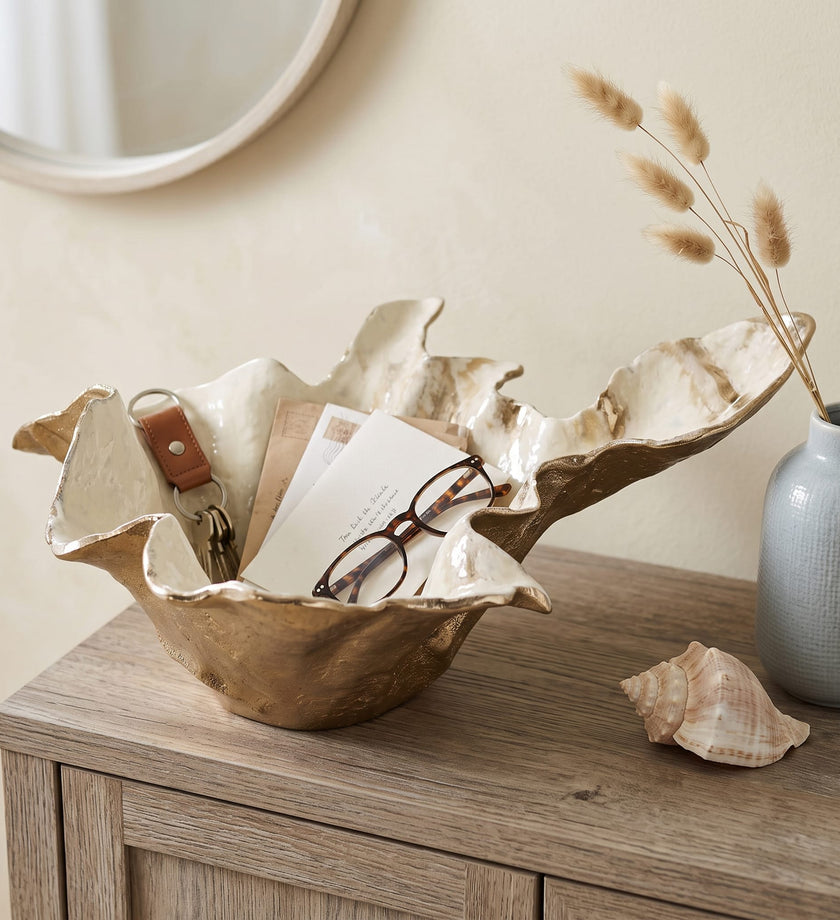 Orionbeach Tan Bowl - secondary