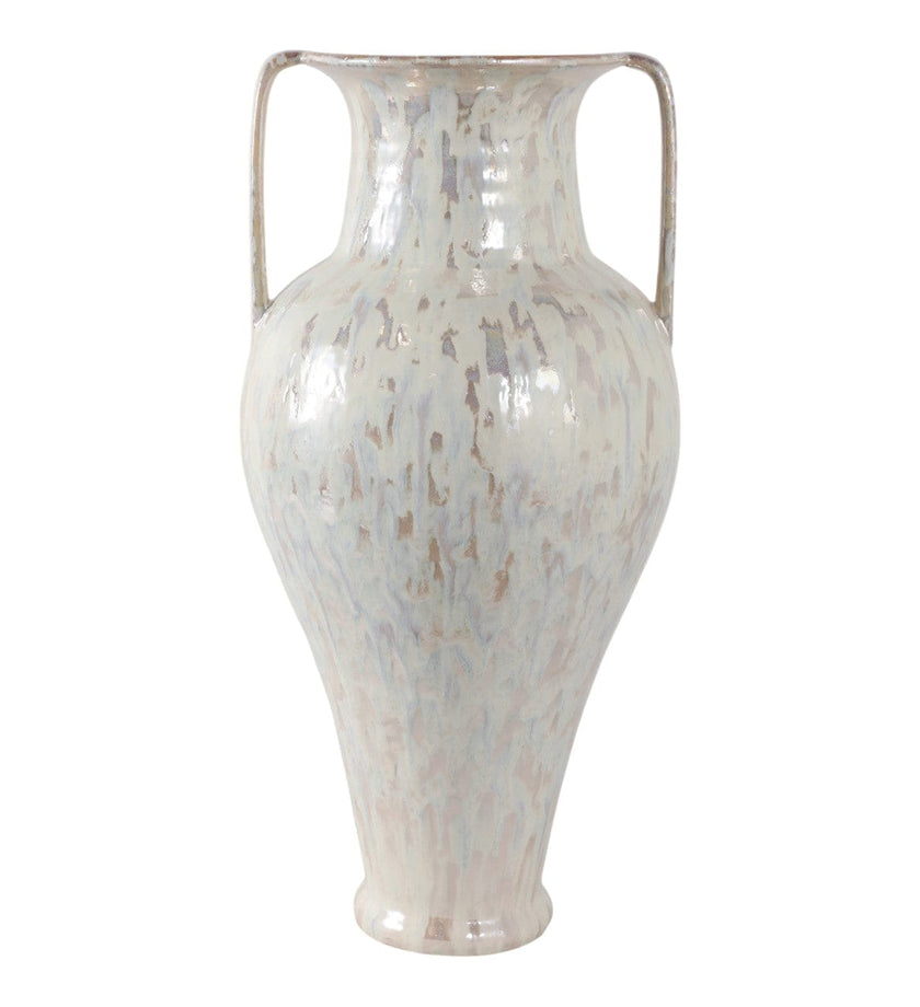Oswego Large Urn Vase