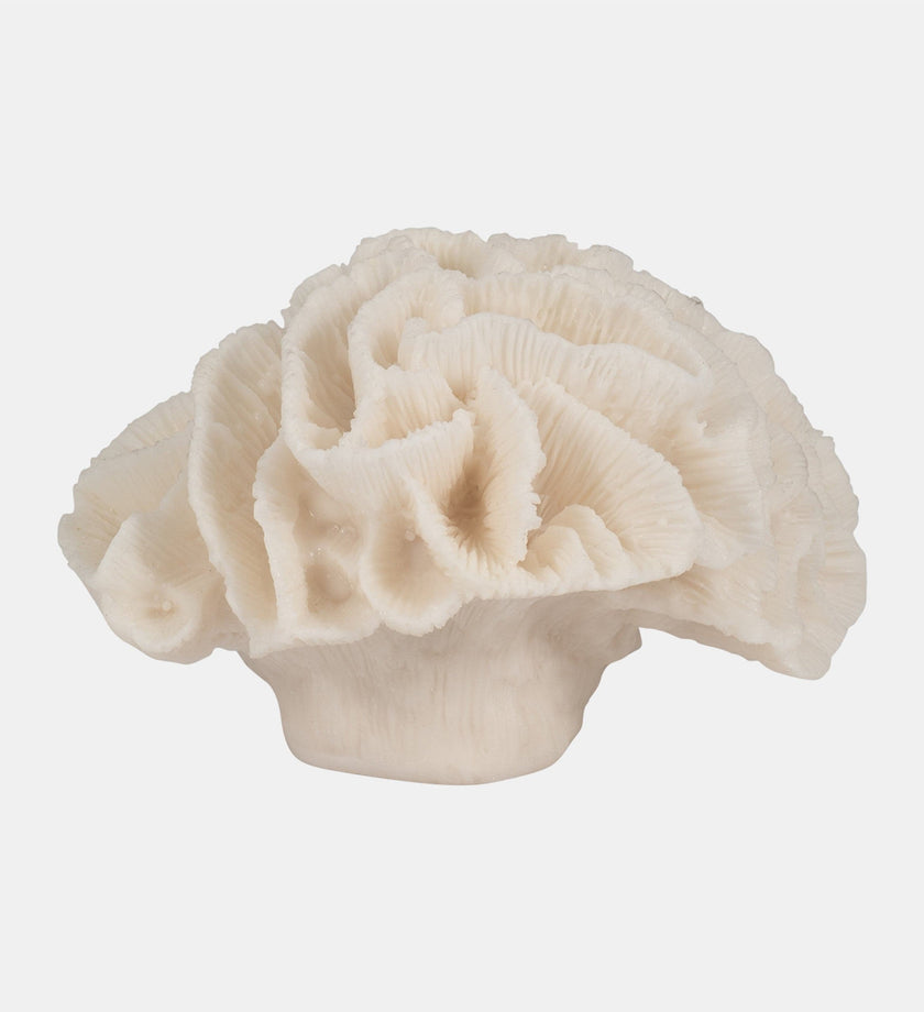 Petal Coral Object - secondary