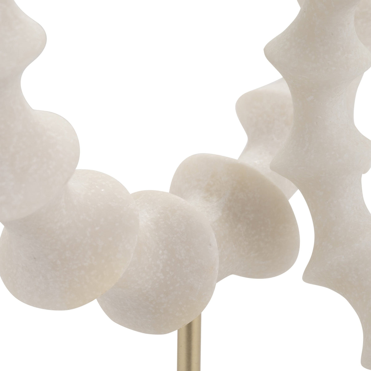 Sagebrook Home Previse Statuary Decorative Objects