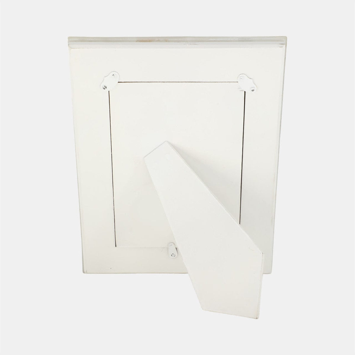 Sagebrook Home Selenite Photo Frame Picture Frames 20688-02