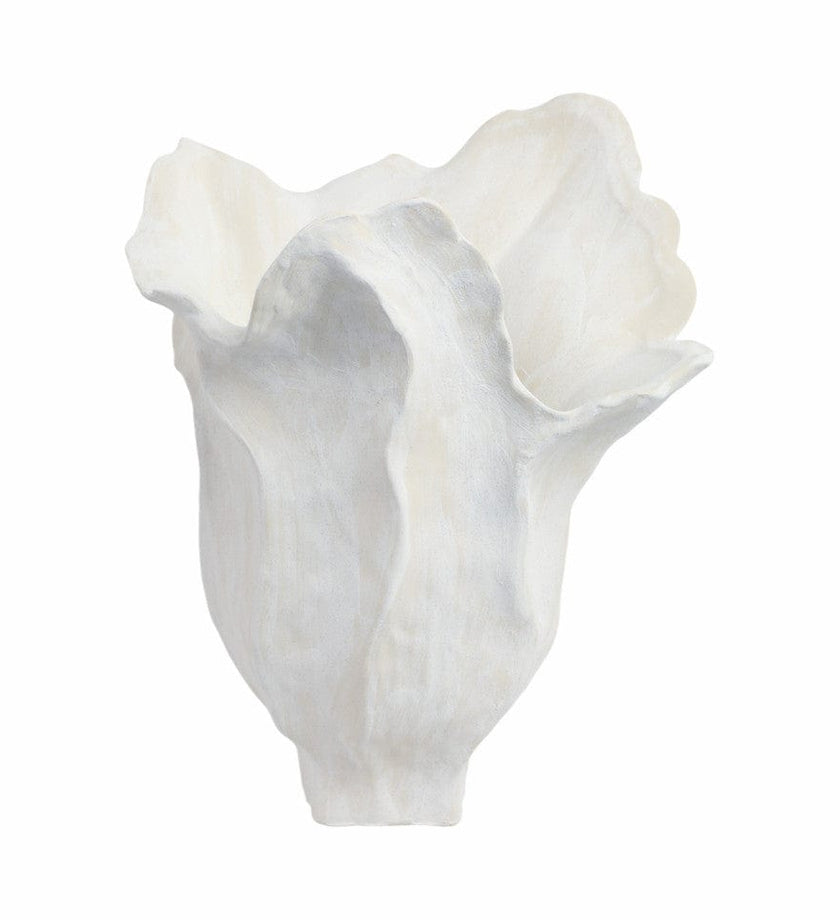 Spadena Porcelain Vase