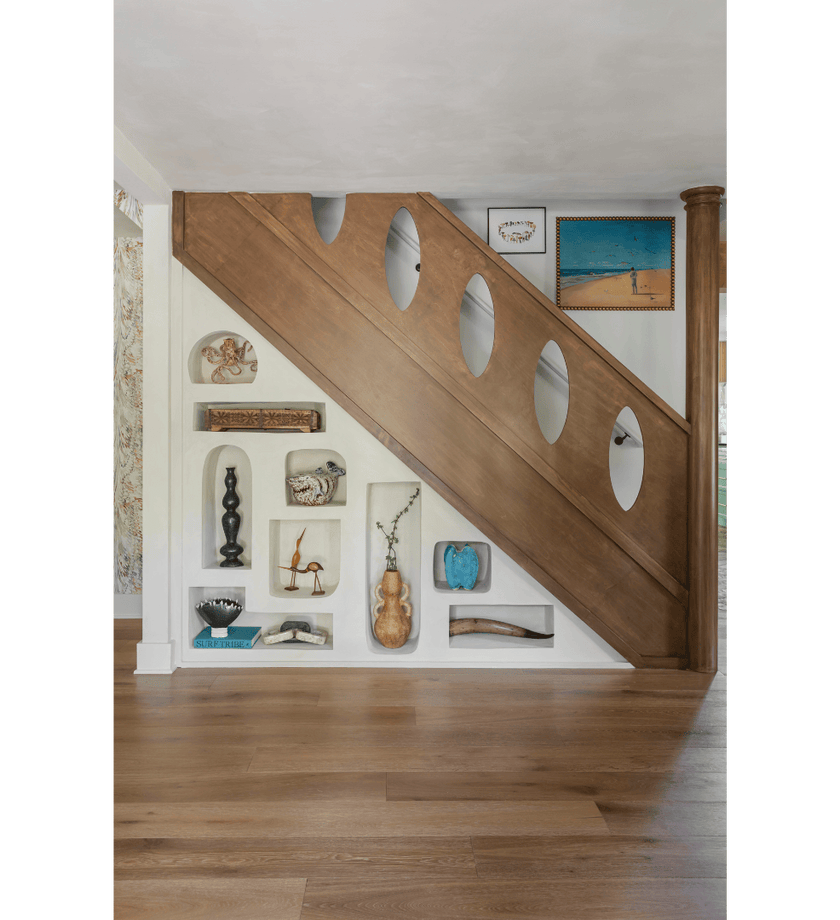 Apoc Vase - secondary