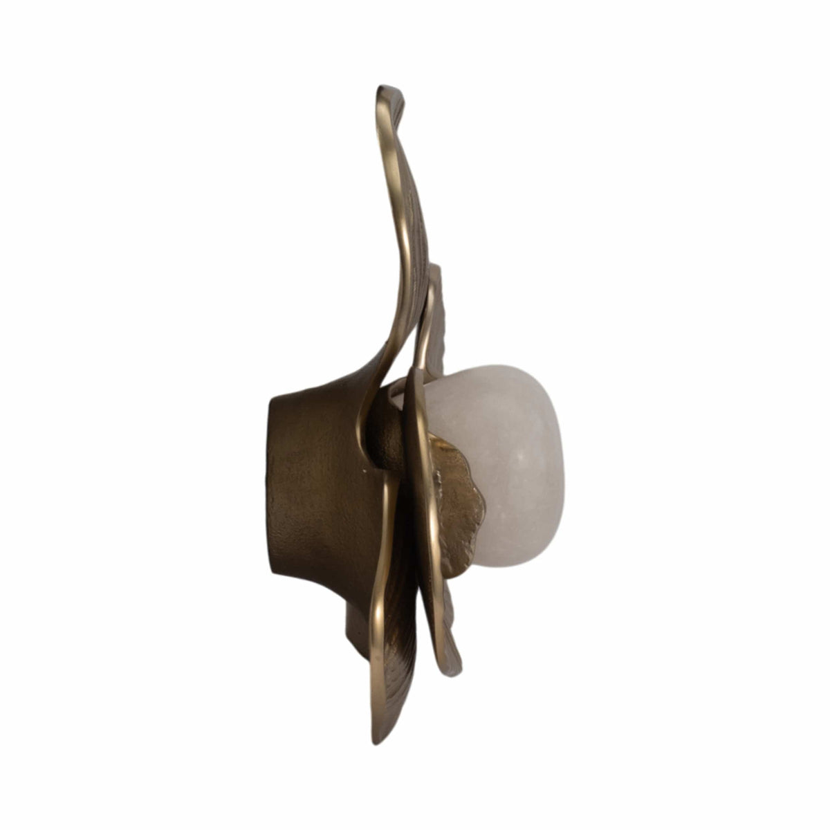 Sagebrook Home Womack Wall Flower Set Decor EV19218