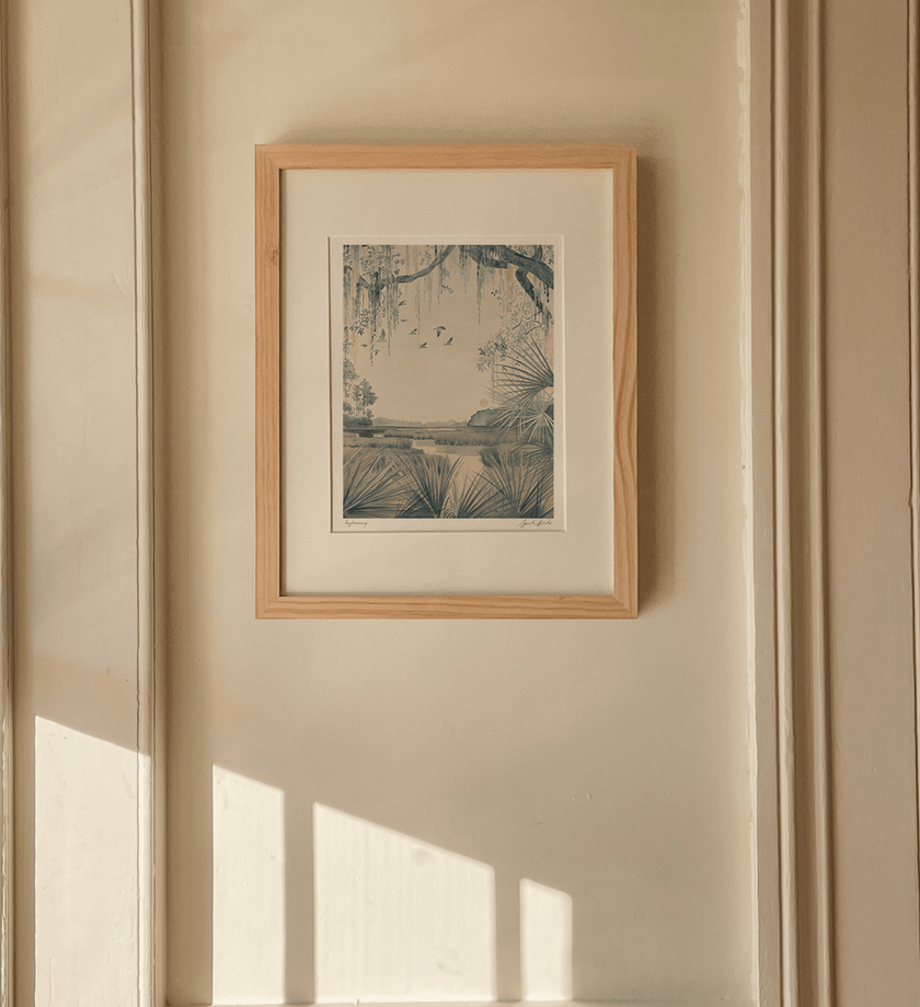 Daydreaming - secondary