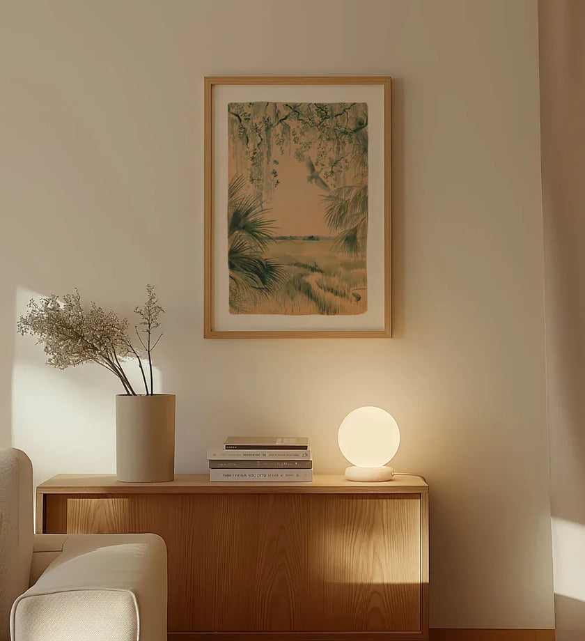 The Hangout - secondary