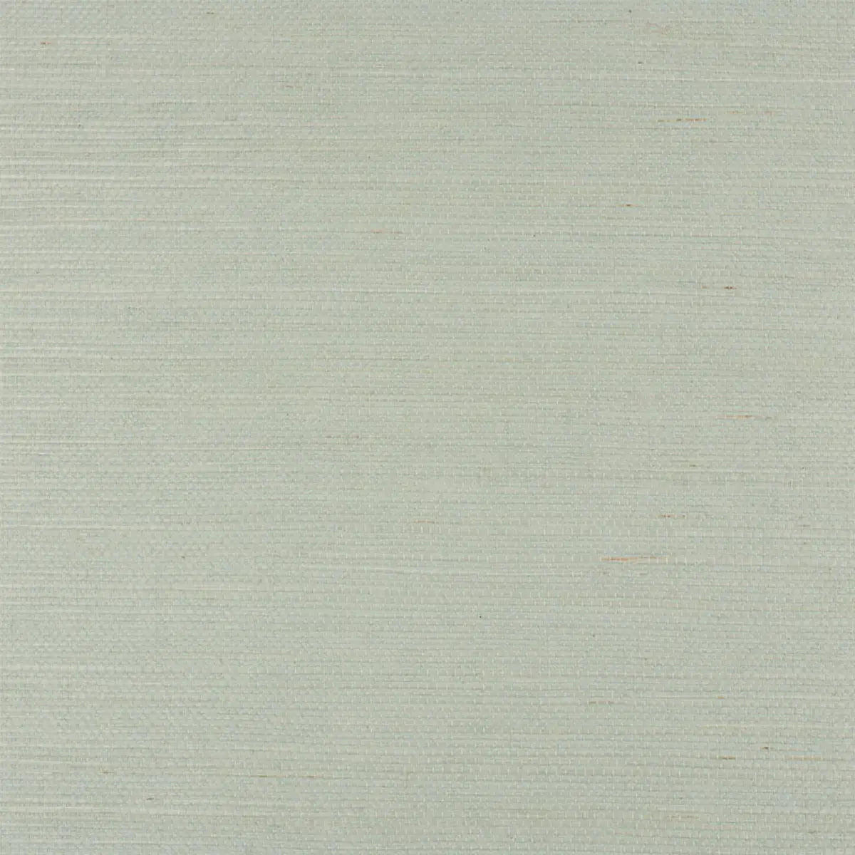 Schumacher Aloe / 8 yards Haruki Sisal Wallpaper 5010858