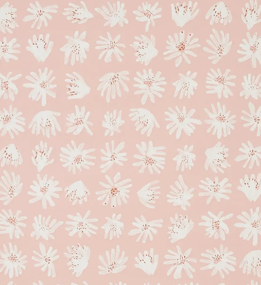 Meadow Rock Wallpaper