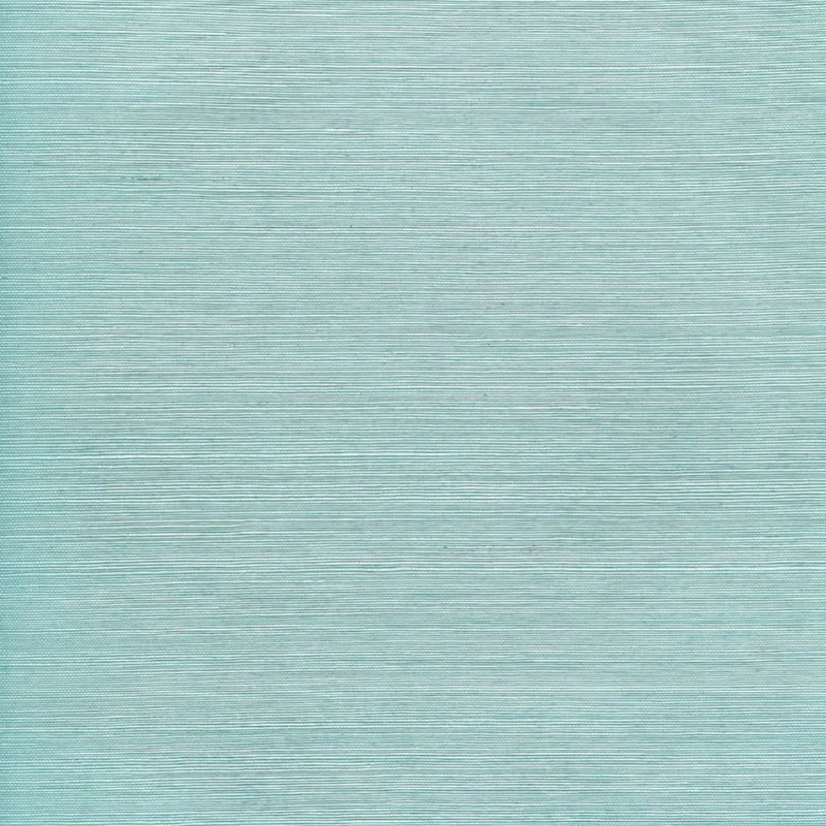 Schumacher Caribbean / 8 yards Haruki Sisal Wallpaper 5004725